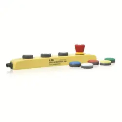 Abb – 2TLA030056R0100