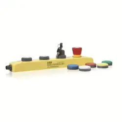 Abb – 2TLA030056R0200