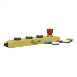 Abb – 2TLA030057R0100