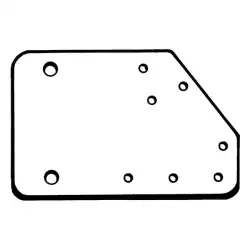 Abb – 2TLA040003R0000