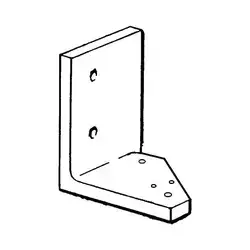 Abb – 2TLA040004R0000
