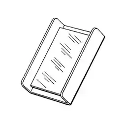 Abb – 2TLA040006R0500