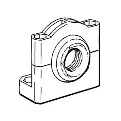 Abb – 2TLA040007R0200