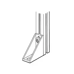 Abb – 2TLA040030R0600