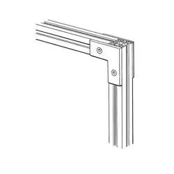 Abb – 2TLA040030R0700