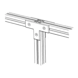 Abb – 2TLA040030R0800