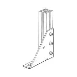 Abb – 2TLA040030R1000