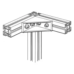 Abb – 2TLA040030R1100