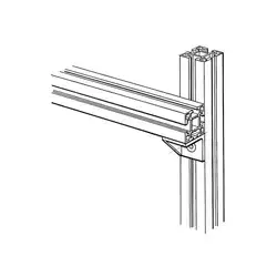 Abb – 2TLA040030R1300