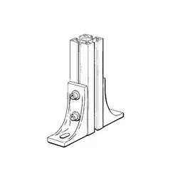 Abb – 2TLA040030R1400