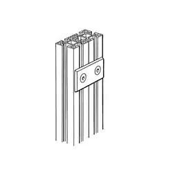 Abb – 2TLA040030R1500