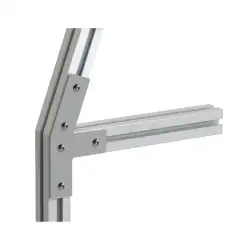 Abb – 2TLA040030R1600