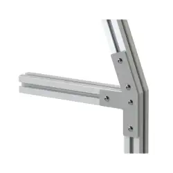 Abb – 2TLA040030R1700