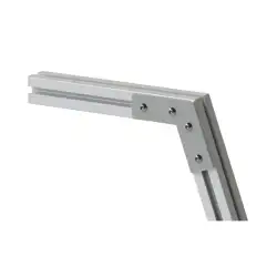 Abb – 2TLA040030R1800