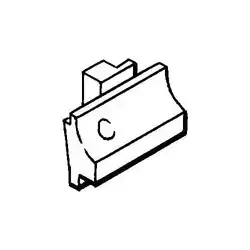 Abb – 2TLA040031R0600