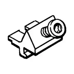 Abb – 2TLA040031R0800