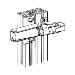 Abb – 2TLA040033R0200