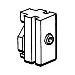 Abb – 2TLA040033R0500