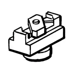 Abb – 2TLA040033R0600