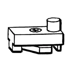 Abb – 2TLA040033R0700