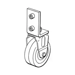 Abb – 2TLA040033R1200
