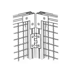 Abb – 2TLA040033R1400