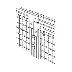 Abb – 2TLA040033R1500