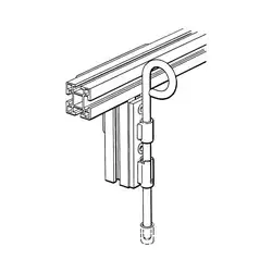 Abb – 2TLA040033R2000