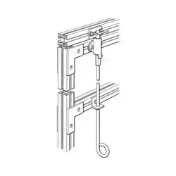 Abb – 2TLA040033R2100