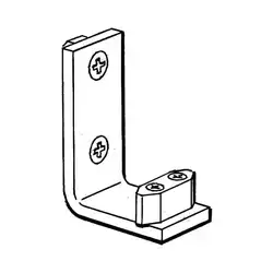 Abb – 2TLA040033R2200