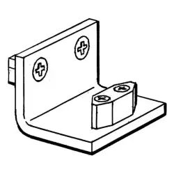 Abb – 2TLA040033R2300
