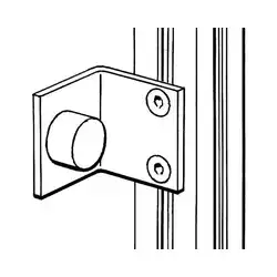 Abb – 2TLA040033R2500