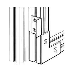 Abb – 2TLA040033R2600