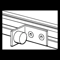 Abb – 2TLA040033R2700