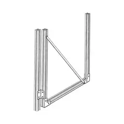 Abb – 2TLA040033R2800