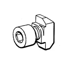 Abb – 2TLA040033R3100