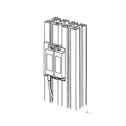 Abb – 2TLA040033R3300