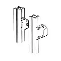 Abb – 2TLA040033R3900