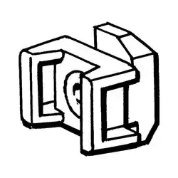 Abb – 2TLA040033R4300