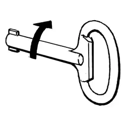 Abb – 2TLA040033R4400