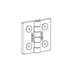 Abb – 2TLA040033R4800