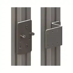 Abb – 2TLA040033R6000