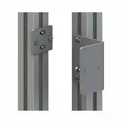 Abb – 2TLA040033R6100