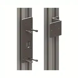 Abb – 2TLA040033R6200