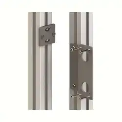 Abb – 2TLA040033R6300