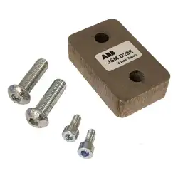 Abb – 2TLA040033R6400