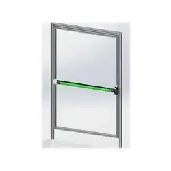 Abb – 2TLA040033R7000