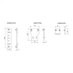 Abb – 2TLA040033R7200