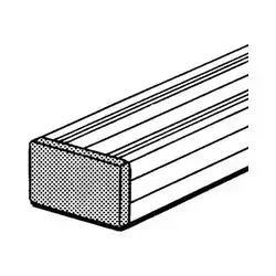 Abb – 2TLA040034R0100