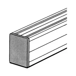 Abb – 2TLA040034R0200